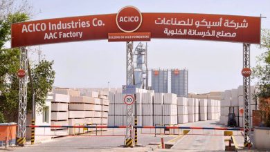 «أسيكو» توافق على تسوية مديونية بـ56.1 مليون دينار مع بنكين دائنين
