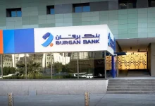 «برقان» يستكمل إجراءات زيادة رأسماله إلى 427.4 مليون دينار