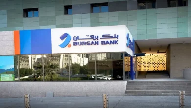 «برقان» يستكمل إجراءات زيادة رأسماله إلى 427.4 مليون دينار