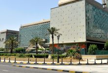بلدية الكويت تحذر من رمي الأنقاض في الساحات والطرقات