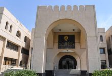 «جابر» يتجاوز 100 حالة لعلاج الصمام الأورطي دون جراحة مفتوحة