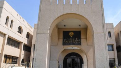 «جابر» يتجاوز 100 حالة لعلاج الصمام الأورطي دون جراحة مفتوحة
