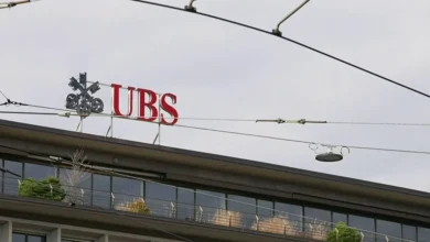 «UBS» يشترط إتقان الذكاء الاصطناعي لتوظيف المصرفيين الجدد مؤشر على التحول الذي تشهده الوظائف المصرفية التقليدية مع توسّع استخدام التكنولوجيا