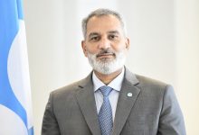 أمين عام «أوبك»: استقرار أسواق النفط أولويتنا المطلقة.. وليس توجيه الأسعار