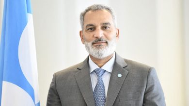 أمين عام «أوبك»: استقرار أسواق النفط أولويتنا المطلقة.. وليس توجيه الأسعار