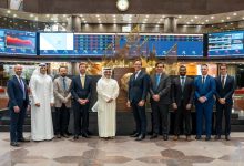بورصة الكويت: بيئة الاستثمار تتغير بوتيرة متسارعة مدفوعة بالتطور في الذكاء الاصطناعي والبيانات
