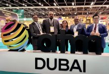 بعد ATM دبي.. الشاذلي: التحدي الحقيقي تحويل «Visit Kuwait» إلى حجوزات