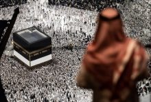 «الشؤون الإسلامية»: 3 أيام لاستكمال التسجيل وسداد الدفعة المقدمة.. و«سهل» لإشعارات الترشيح