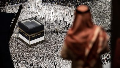 «الشؤون الإسلامية»: 3 أيام لاستكمال التسجيل وسداد الدفعة المقدمة.. و«سهل» لإشعارات الترشيح