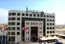 الإحصائي الخليجي: معدل التضخم في دول الخليج يستقر عند 1.8 في المئة خلال 2025