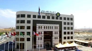 الإحصائي الخليجي: معدل التضخم في دول الخليج يستقر عند 1.8 في المئة خلال 2025