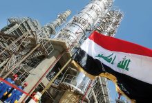 العراق يحسم سقف إنتاج النفط.. 4.2 مليون برميل يومياً