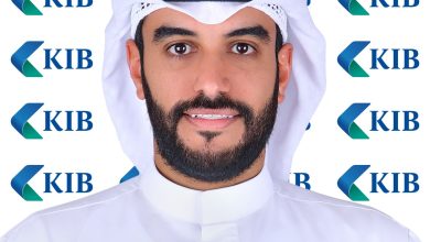 KIB: القطاع الاستثماري يقود النشاط العقاري في النصف الأول من 2026 و 574.2 مليون دينار تداولات القطاع في 6 أشهر