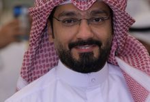 الجولة الثالثة تواصل الإثارة والمتعة في دوري «زين» الممتاز