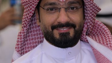 الجولة الثالثة تواصل الإثارة والمتعة في دوري «زين» الممتاز