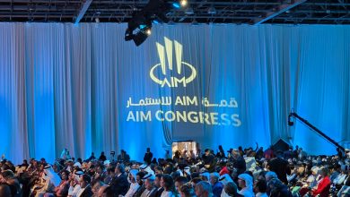البديوي: الاقتصاد الخليجي ضمن أكبر 10 اقتصادات عالمياً792.7 و مليار دولار رصيد الاستثمار الأجنبي المباشر