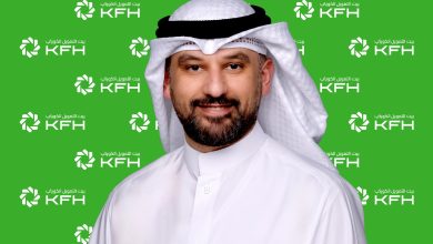 بيت التمويل الكويتي يحصد 7 جوائز مرموقة في مجال الموارد البشرية من مؤسسة ستيفي (Stevie) العالمية وجمعية تطوير المواهب (ATD)