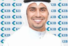 نظّم دورة تدريبية لموظفي الهيئة العامة لشؤون القُصّر