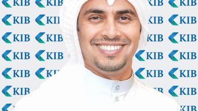 نظّم دورة تدريبية لموظفي الهيئة العامة لشؤون القُصّر