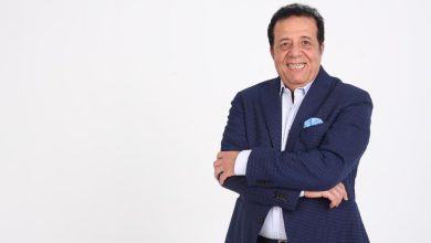 جمعية مسافرون تدعم مسابقة أفلام الطلبة بمهرجان الغردقة بجوائز مالية