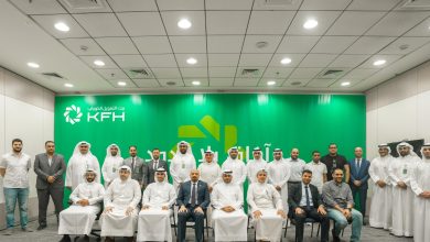 بيت التمويل الكويتي أطلق النسخة الثانية من برنامج "استدامة الأعمال" الأول من نوعه على مستوى القطاع المصرفي لشريحة الـSMEs