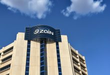 "زين" ترتقي بتقييمها في مؤشر MSCI ESG إلى AA الترقية وضعتها ضمن فئة القادة.. والأعلى تصنيفا في السوق الكويتية