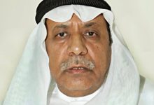 مناور المطيري.. مفكر إعلامي يقود نهضة المنسقين الرياضيين في الكويت