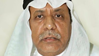 مناور المطيري.. مفكر إعلامي يقود نهضة المنسقين الرياضيين في الكويت