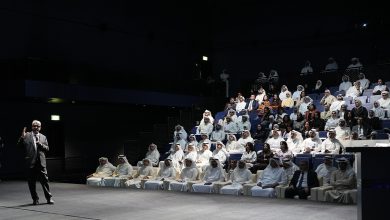 التقدم العلمي والاتحاد استعرضا دراسة حول دور القطاع في دعم خطة التنميةاتحاد المصارف : القطاع متين ومستقر ويتمتع بقدرات متقدمة
