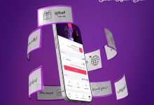 stc تطلق النسخة الجديدة من تطبيقmystc KW لمزيد من التحكم والراحة والسرعة بين أيدي العملاء