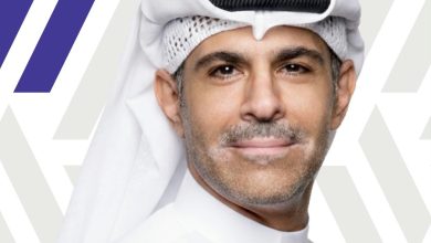 "وربة" أطلق تحديثات على خدماته المصرفية الرقمية للشركات لتعزيز تجربة الأعمال عبر الإنترنت