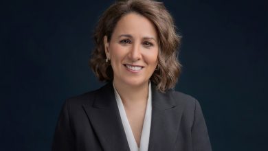 كيبكو تؤكد التزامها تجاه بنك برقان وثقتها بنموه المستقبلي