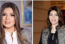 80 فيلماً من 25 دولة في الدورة الأولى لأول مهرجان متخصص لسينما الطفل بمصر