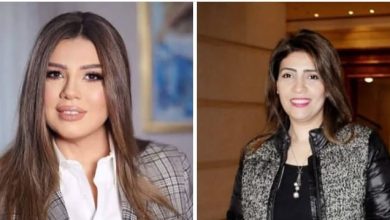 80 فيلماً من 25 دولة في الدورة الأولى لأول مهرجان متخصص لسينما الطفل بمصر