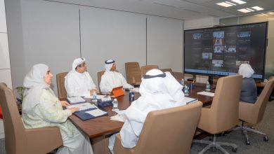 الكويت تشارك في الاجتماع الـ76 لوكلاء وزارات المالية بدول مجلس التعاون
