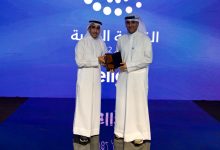 بيت التمويل الكويتي يواصل دعم التعليم وتمكين الشباب وتعزيز الشراكة مع المؤسسات الأكاديمية