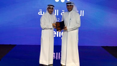 بيت التمويل الكويتي يواصل دعم التعليم وتمكين الشباب وتعزيز الشراكة مع المؤسسات الأكاديمية