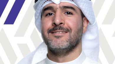 بنك " وربة" يعزز خدمات «BEYOND» الرقمية بحزمة جديدة من الحلول المصرفية للأعمال