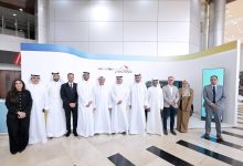 Zain Insure تقدم أول تجربة رقمية بالكامل لتأمين السيارات