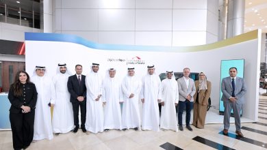 Zain Insure تقدم أول تجربة رقمية بالكامل لتأمين السيارات