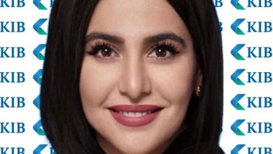 KIB اختتم بنجاح المخيّم الصيفي الرابع لأكاديمية KIB Life المخصّص لأبناء موظفيه وأقاربهم تأكيداً على التزام البنك بتنمية قدرات الجيل القادم وصقل مهاراتهم في الابتكار وريادة الأعمال