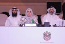 مجلس وزراء المالية العرب ناقش " صلابة الاقتصاد الكلي"