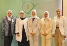 الفليج: عرض السعرات يعزز الشفافية الغذائية ويمكّن المستهلك من خيارات أكثر وعياً