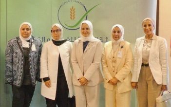 الفليج: عرض السعرات يعزز الشفافية الغذائية ويمكّن المستهلك من خيارات أكثر وعياً