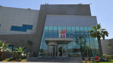 تابعة لـ«المباني» تشتري أرضاً في السعودية بـ9.3 مليون دينار مساحتها 17.4 ألف متر مربع وتهدف لتطويرها واستثمارها بما يدعم أعمال الشركة