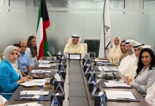 «الاتصالات» تبحث مع «مايكروسوفت» متطلبات تنفيذ مشروع مراكز البيانات