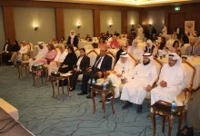 سرطان الثدي يتصدر الإصابات بالمرض بين النساء في الكويت