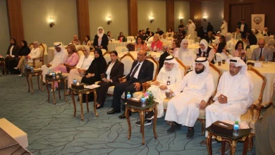 سرطان الثدي يتصدر الإصابات بالمرض بين النساء في الكويت