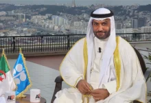 أمين عام «أوبك»: الكويت ساهمت بشكل كبير في تأسيس «أوبك+»
