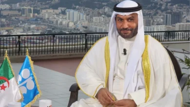 أمين عام «أوبك»: الكويت ساهمت بشكل كبير في تأسيس «أوبك+»